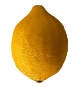 http://lenagold.ru/fon/clipart/l/lime/lemon52.jpg